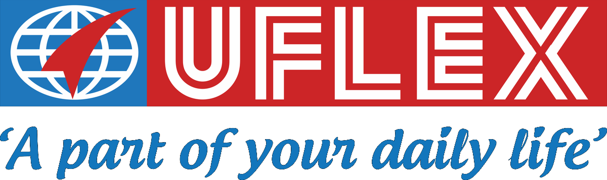 UFLEX